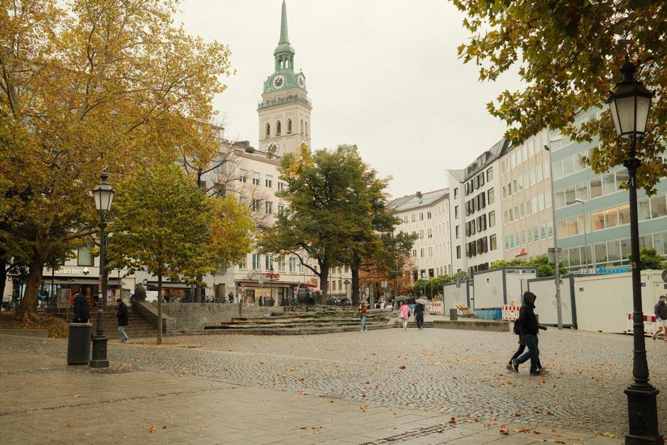Grammatik-Übungen und Satzbau im Englisch Unterricht